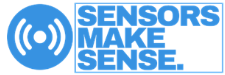 SensorMakeSense